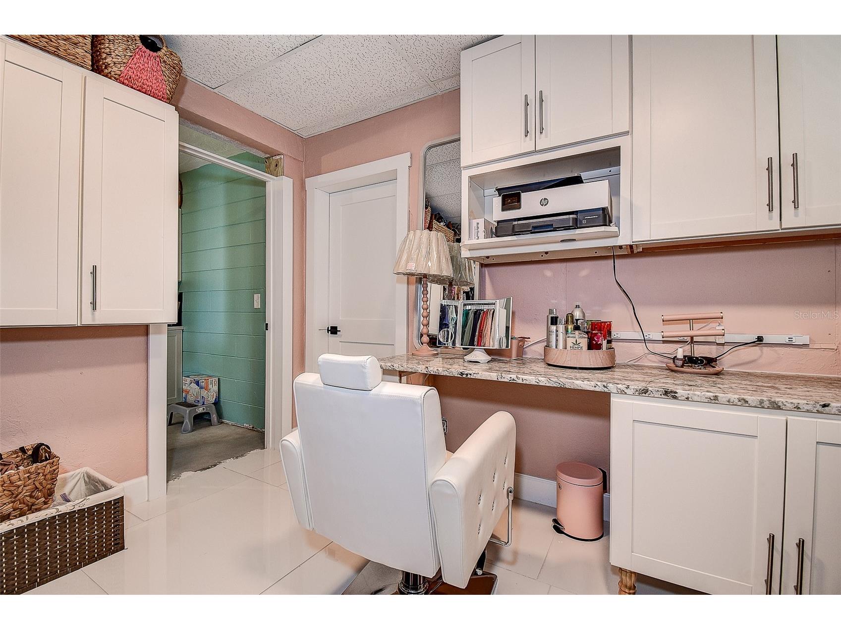 725 Sunset Cove Madeira Beach FL 33708 TB8415202 image14