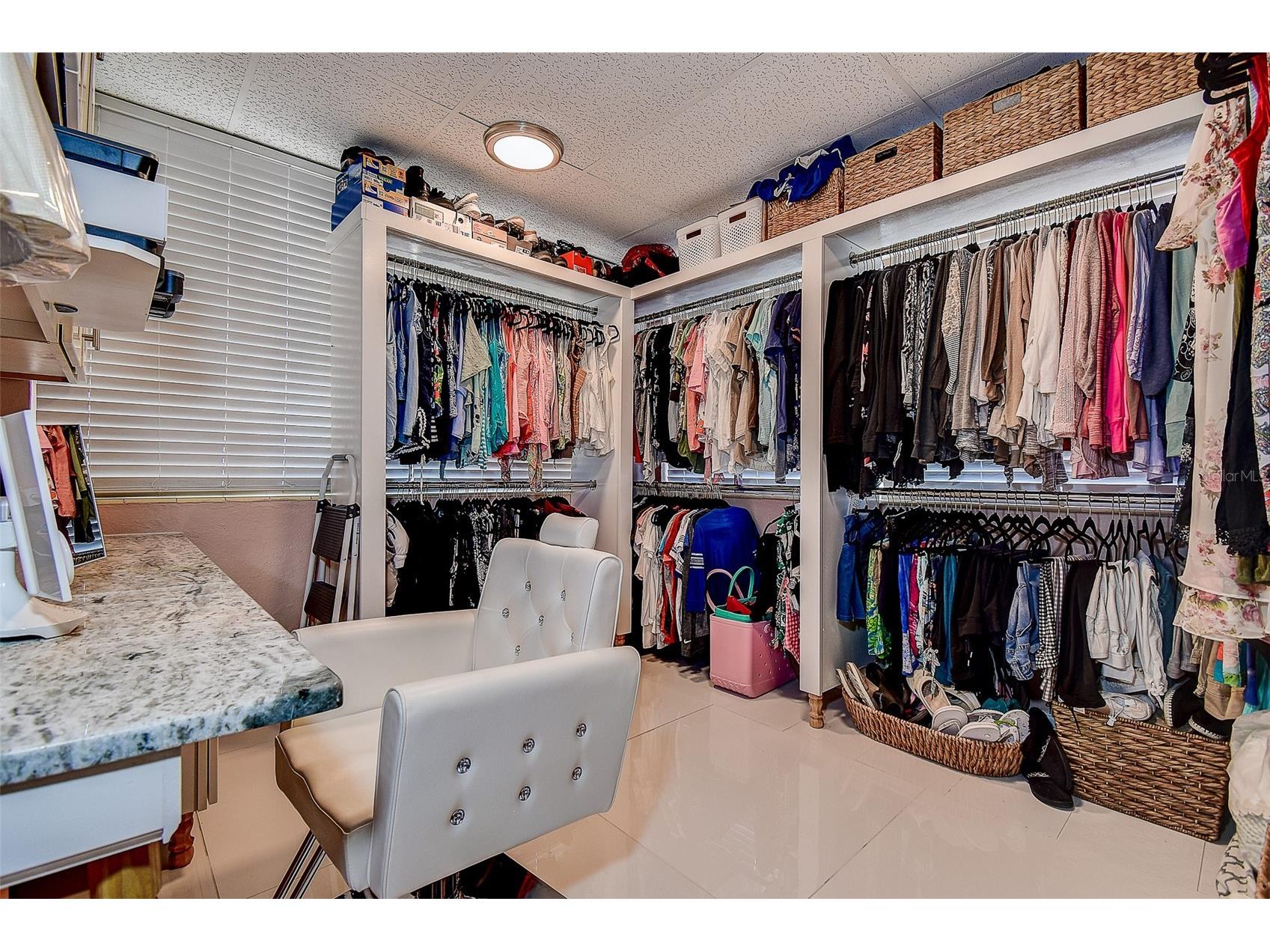 725 Sunset Cove Madeira Beach FL 33708 TB8415202 image15