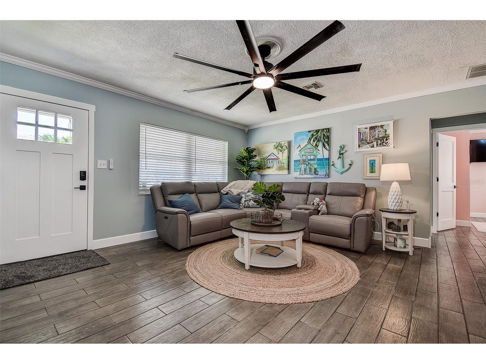725 Sunset Cove Madeira Beach FL 33708 TB8415202 image17