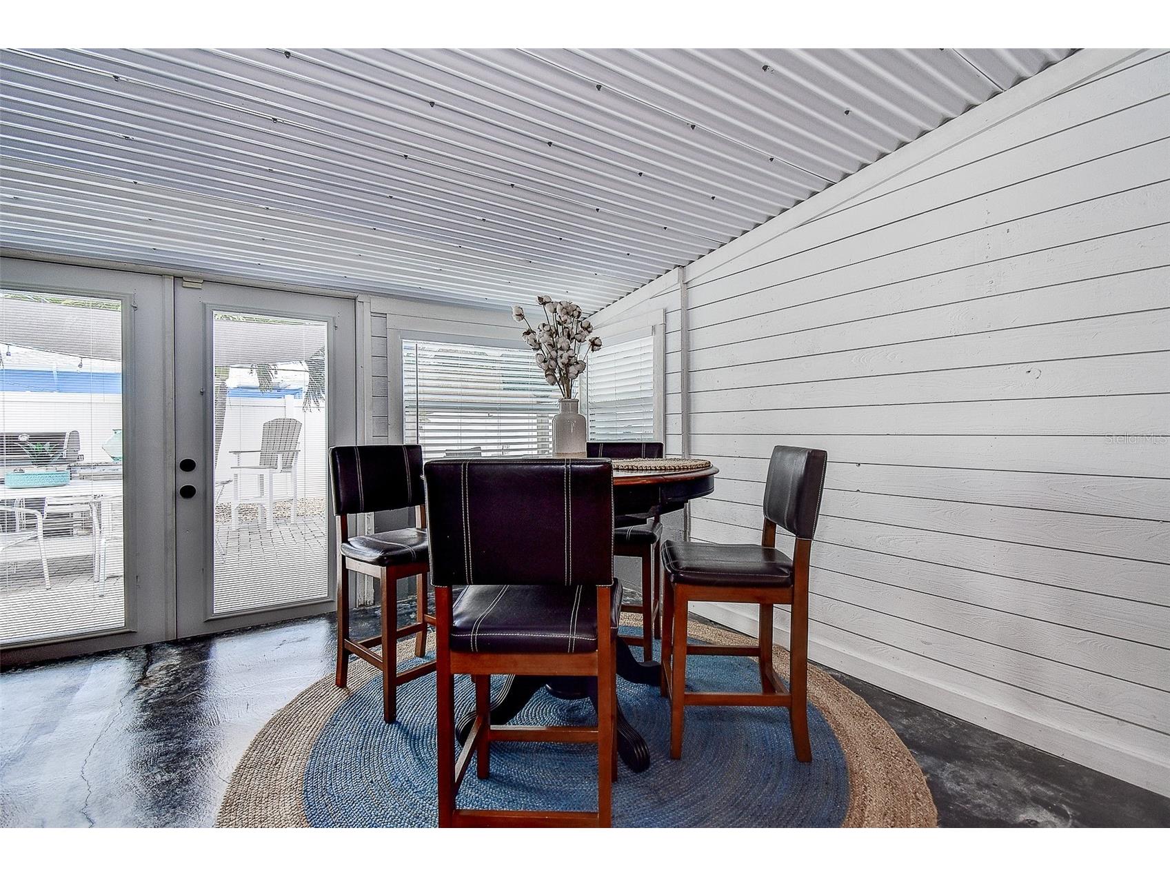 725 Sunset Cove Madeira Beach FL 33708 TB8415202 image18