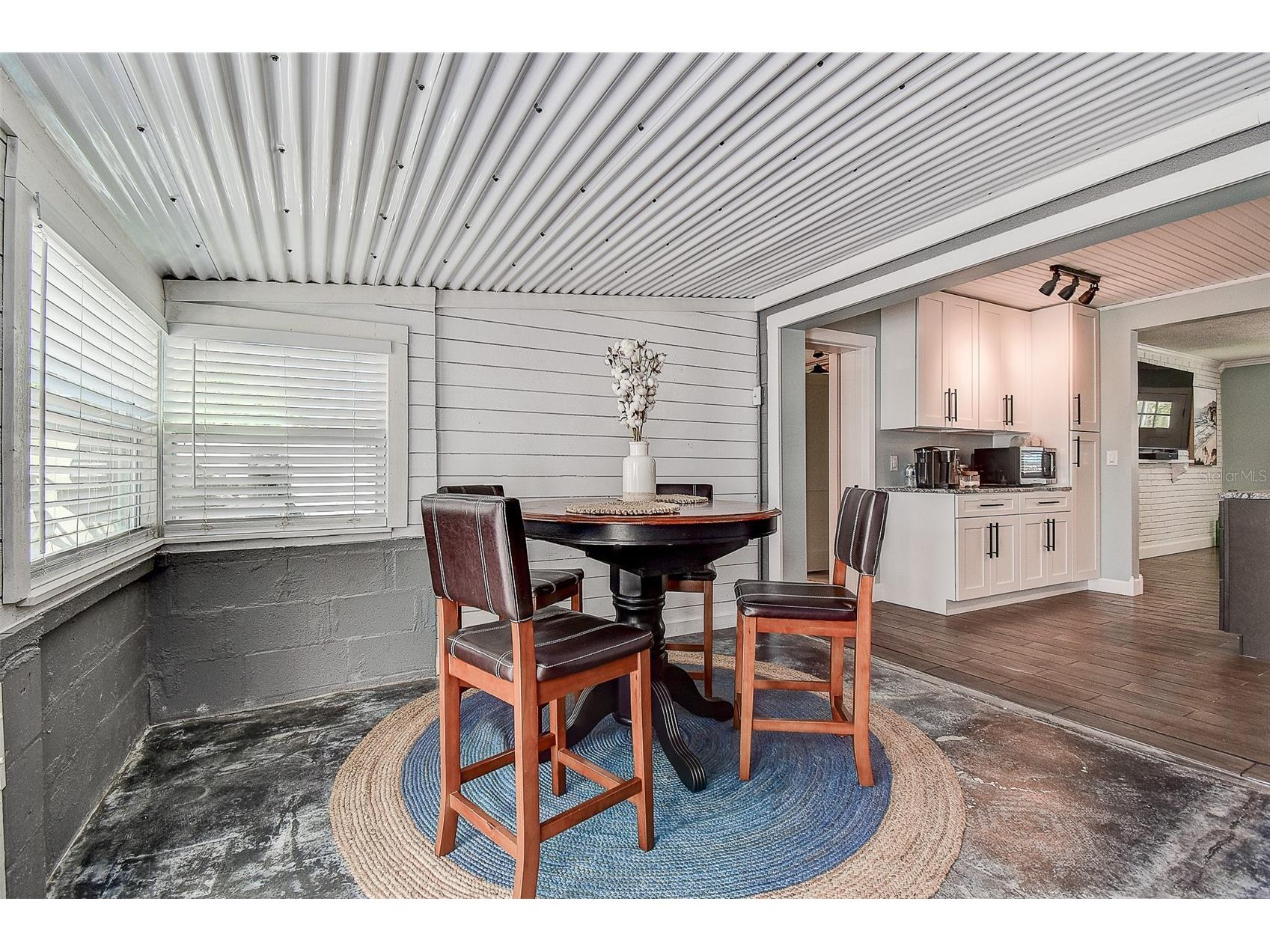 725 Sunset Cove Madeira Beach FL 33708 TB8415202 image19