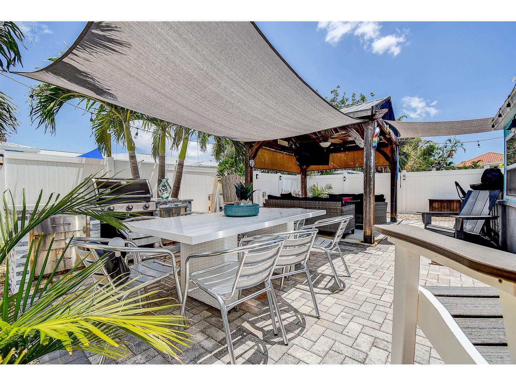 725 Sunset Cove Madeira Beach FL 33708 TB8415202 image20