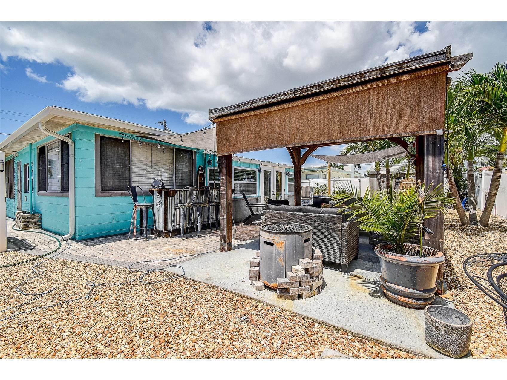 725 Sunset Cove Madeira Beach FL 33708 TB8415202 image22