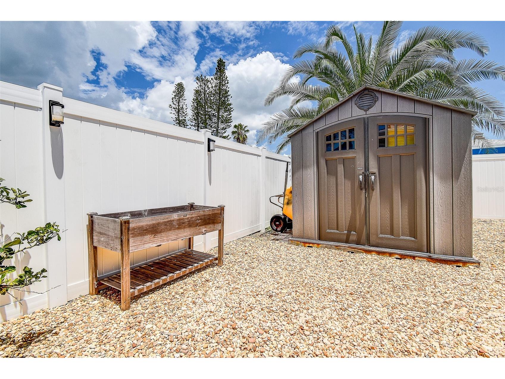 725 Sunset Cove Madeira Beach FL 33708 TB8415202 image24