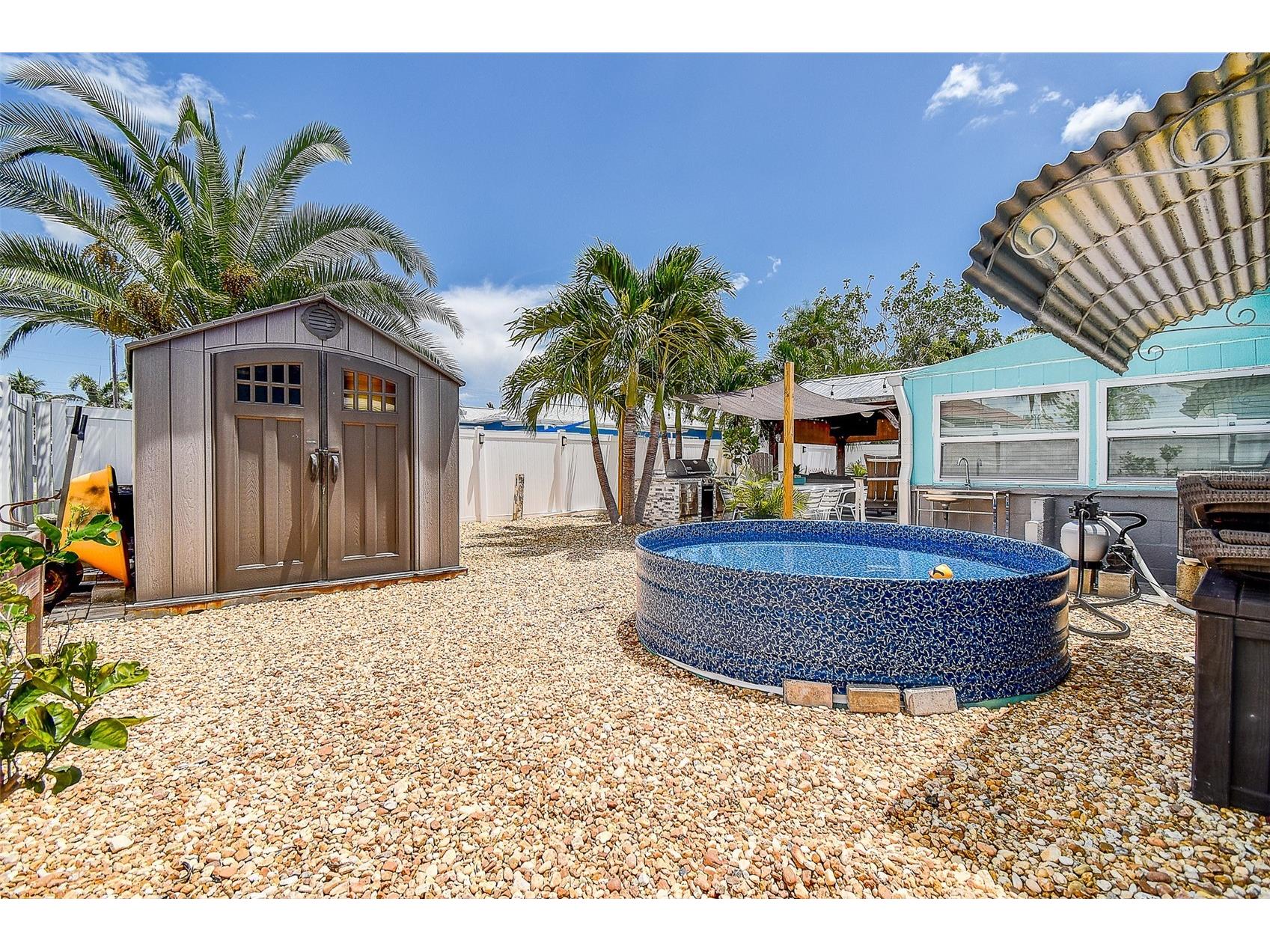 725 Sunset Cove Madeira Beach FL 33708 TB8415202 image25