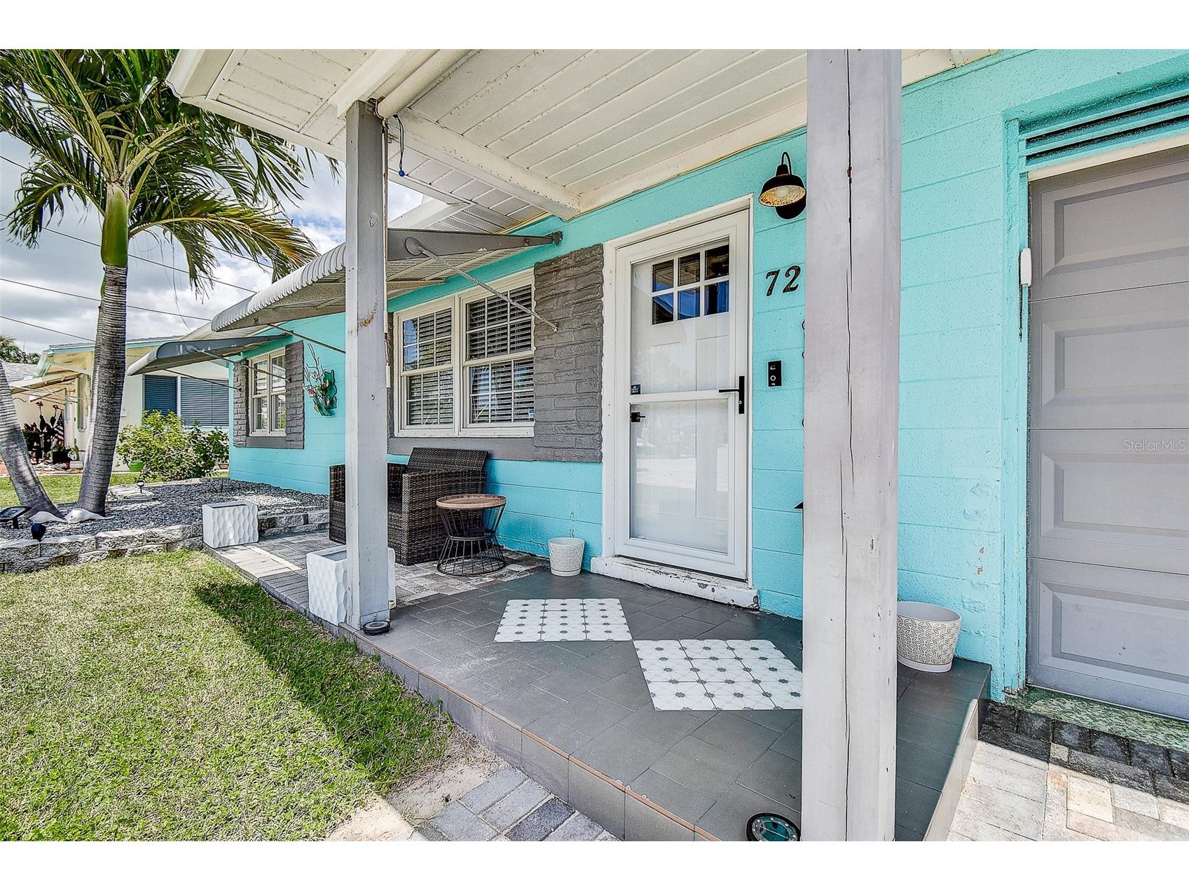 725 Sunset Cove Madeira Beach FL 33708 TB8415202 image26