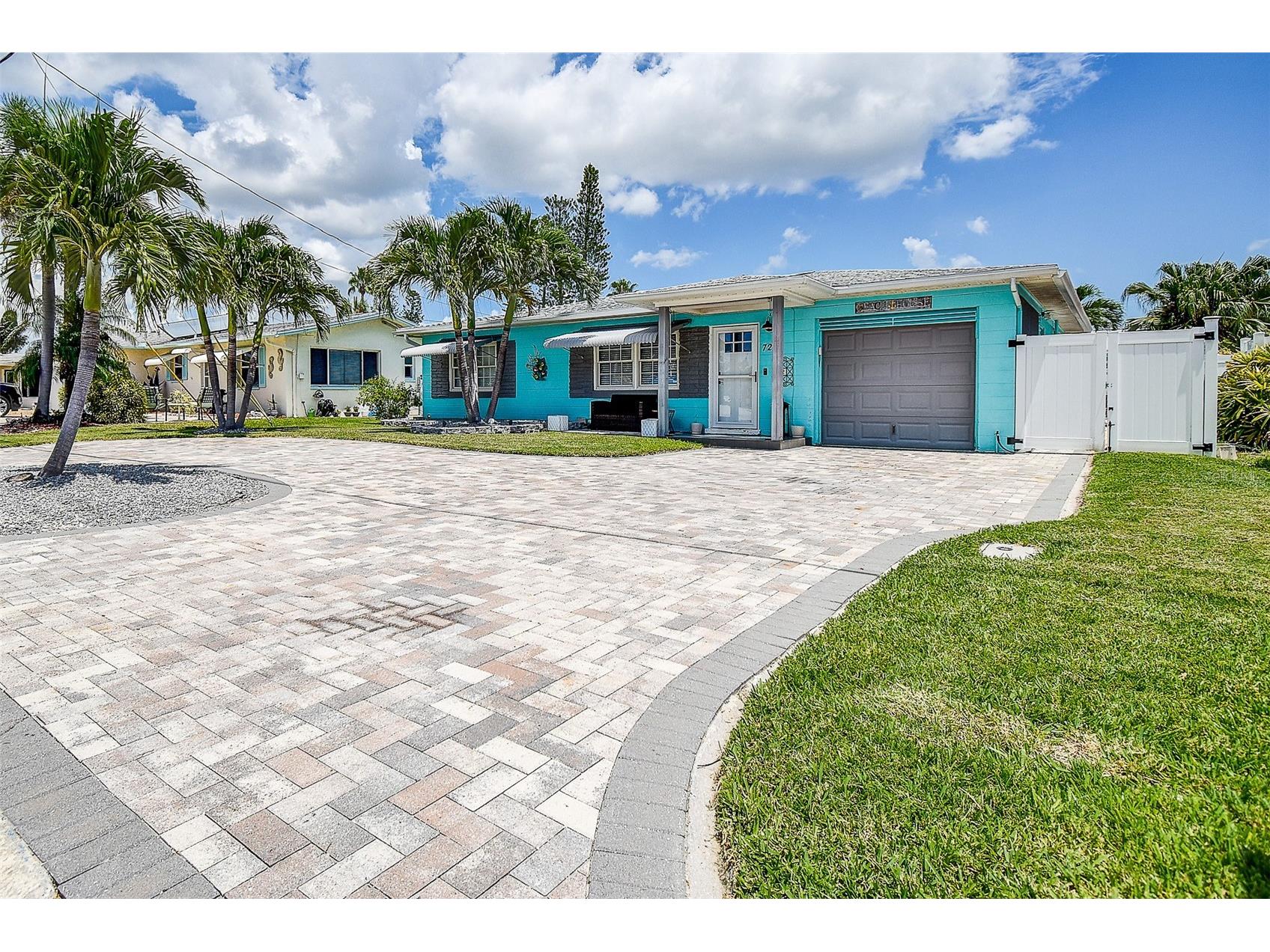 725 Sunset Cove Madeira Beach FL 33708 TB8415202 image27