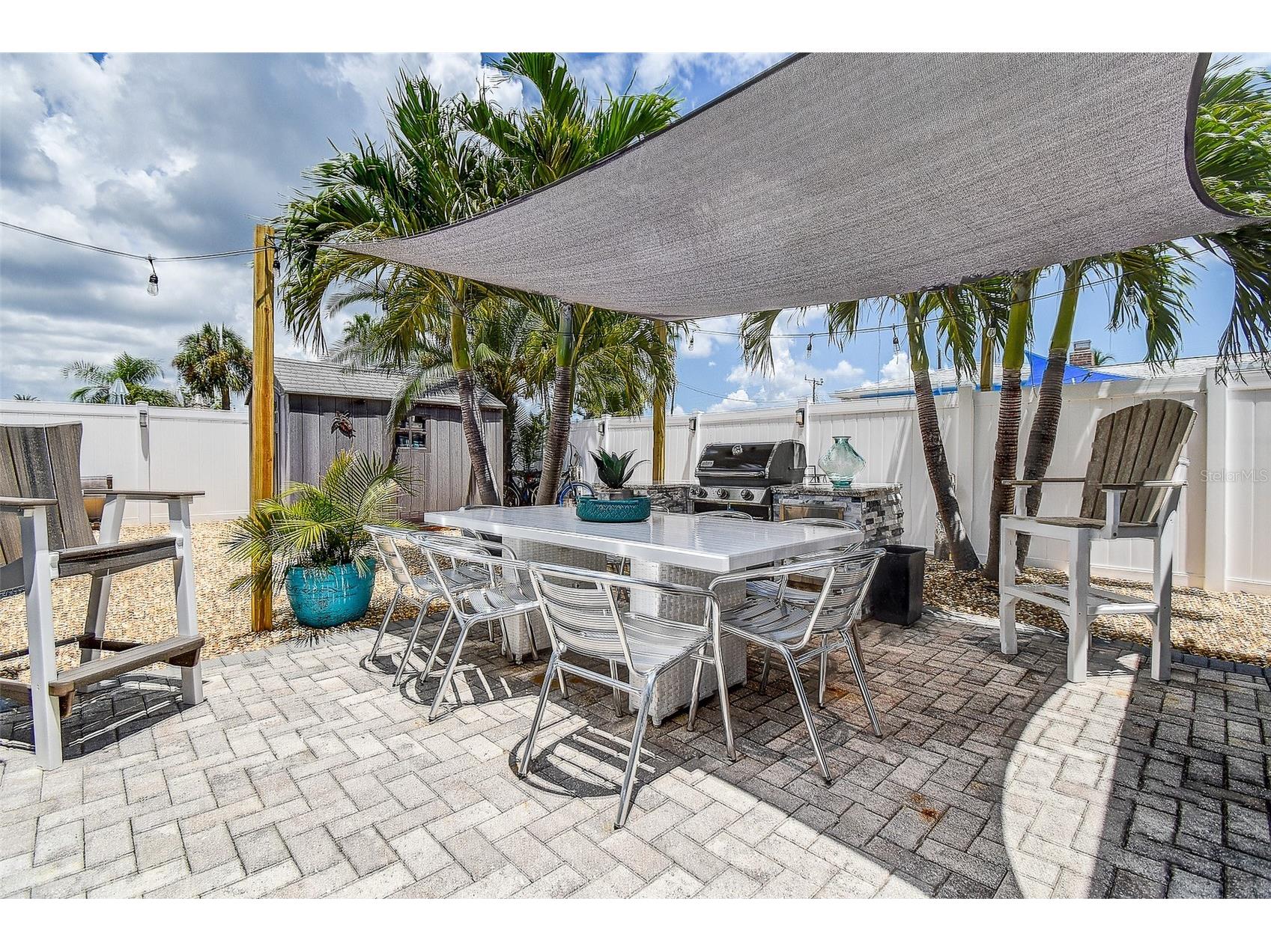 725 Sunset Cove Madeira Beach FL 33708 TB8415202 image28