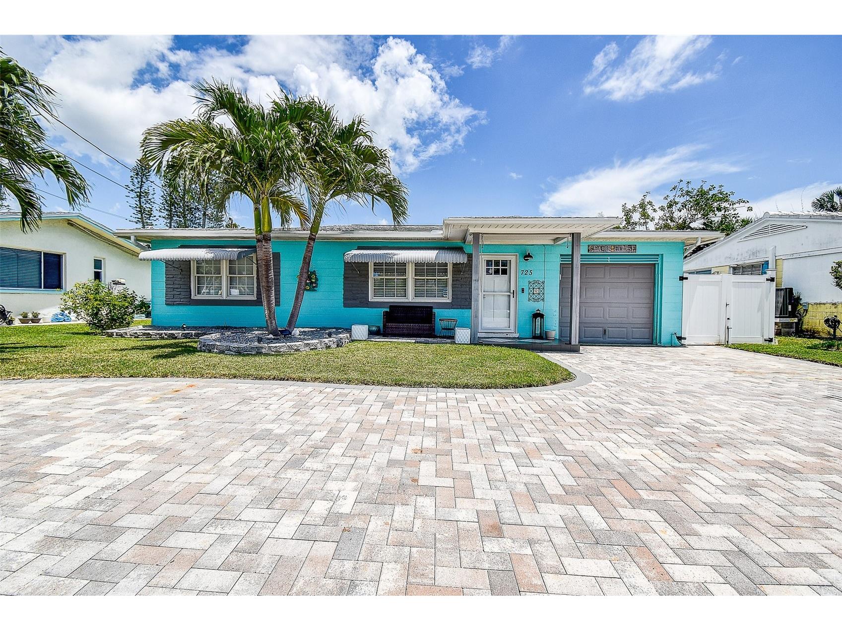 725 Sunset Cove Madeira Beach FL 33708 TB8415202 image29