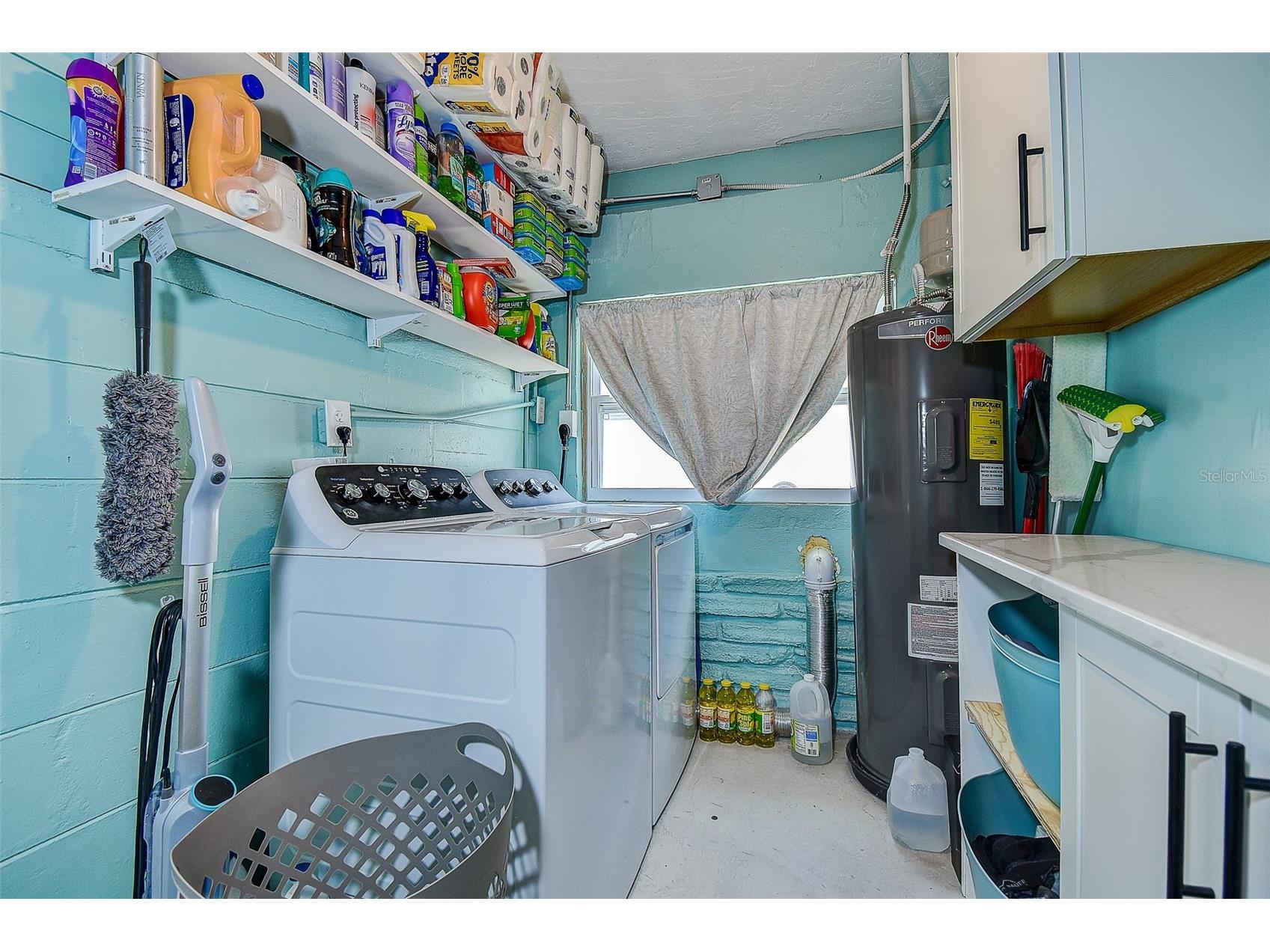 725 Sunset Cove Madeira Beach FL 33708 TB8415202 image30