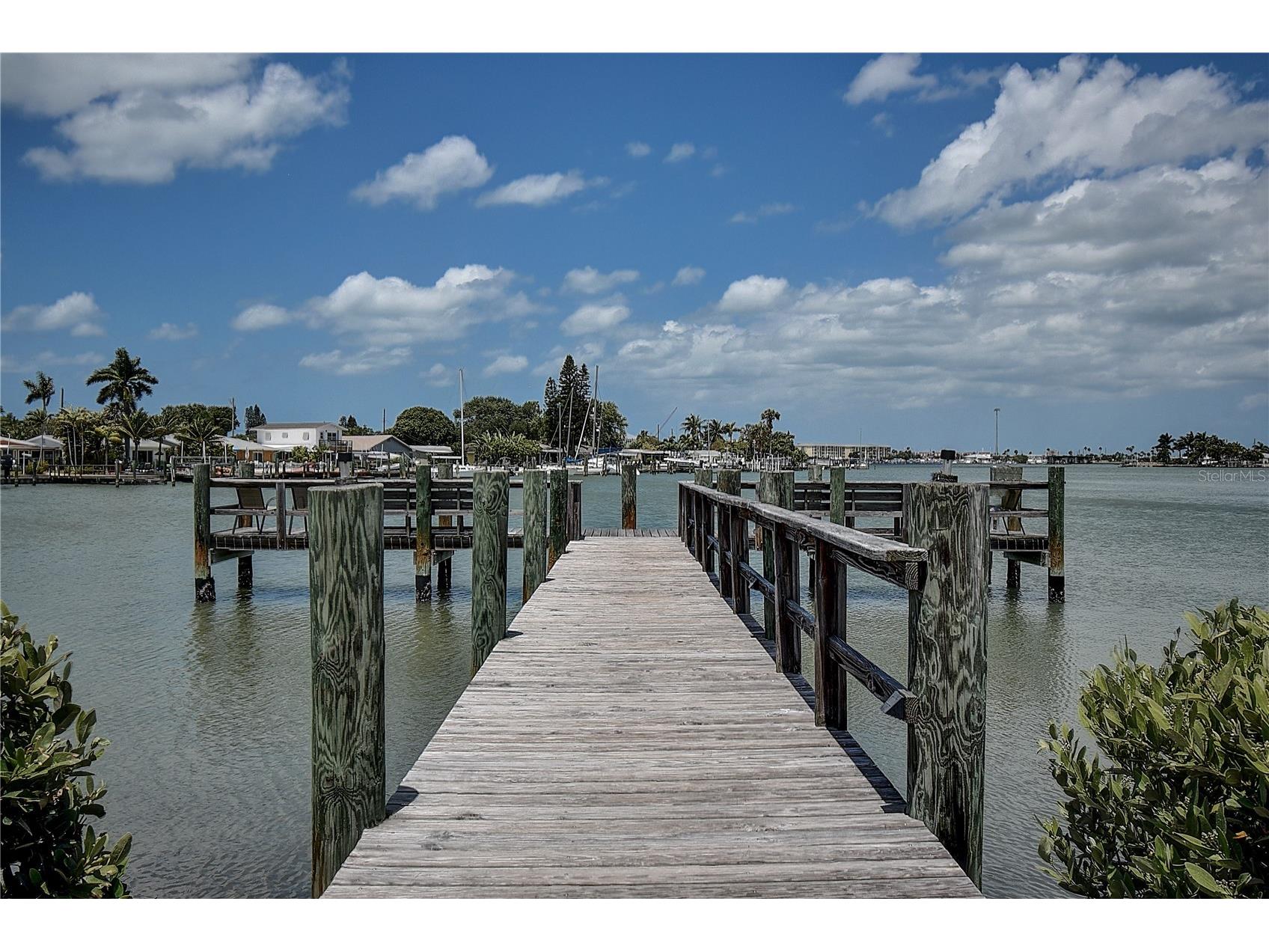 725 Sunset Cove Madeira Beach FL 33708 TB8415202 image31