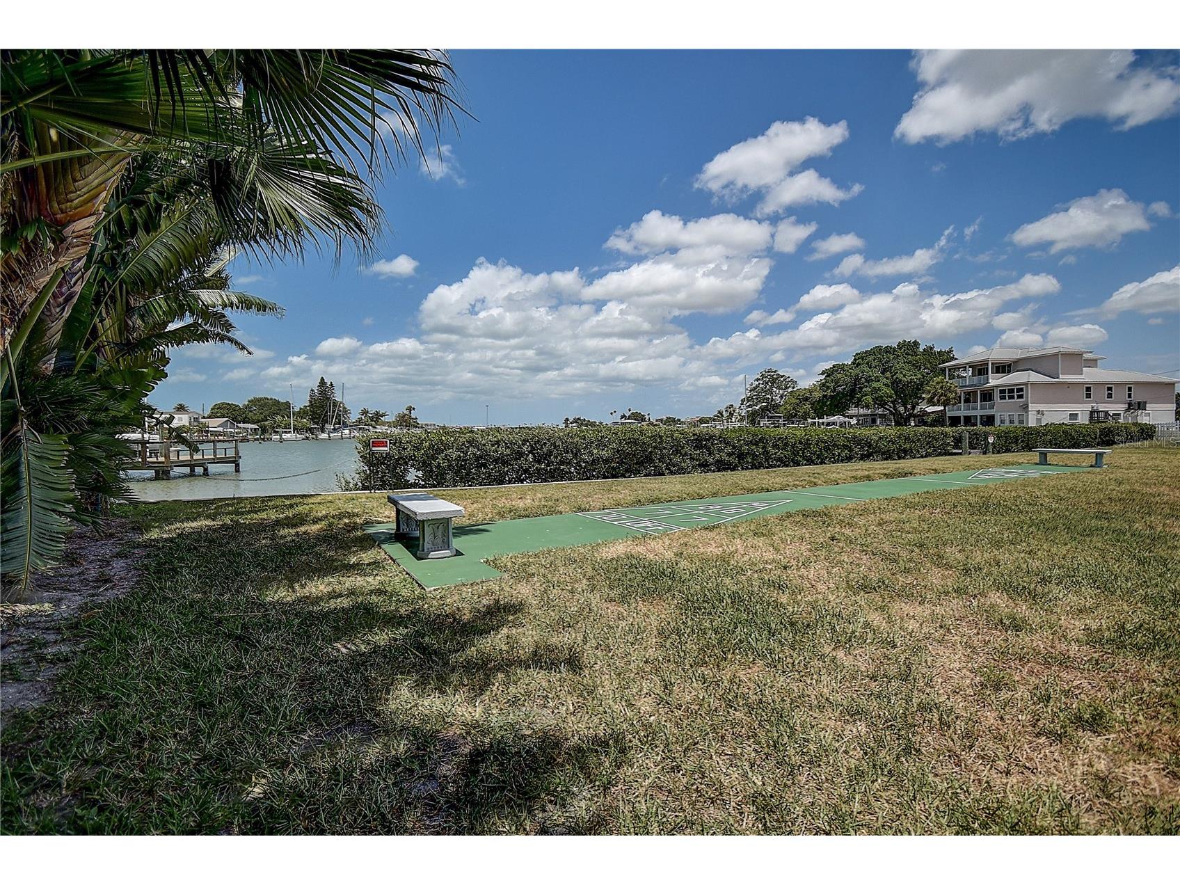 725 Sunset Cove Madeira Beach FL 33708 TB8415202 image32