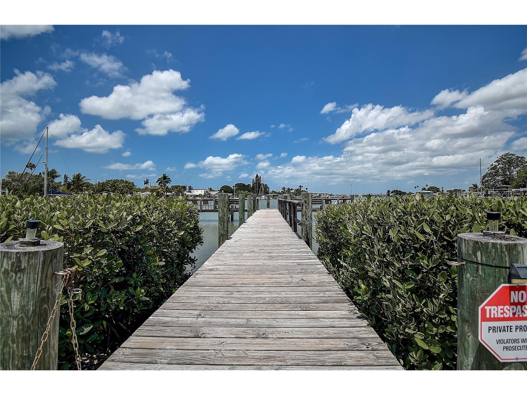 725 Sunset Cove Madeira Beach FL 33708 TB8415202 image33