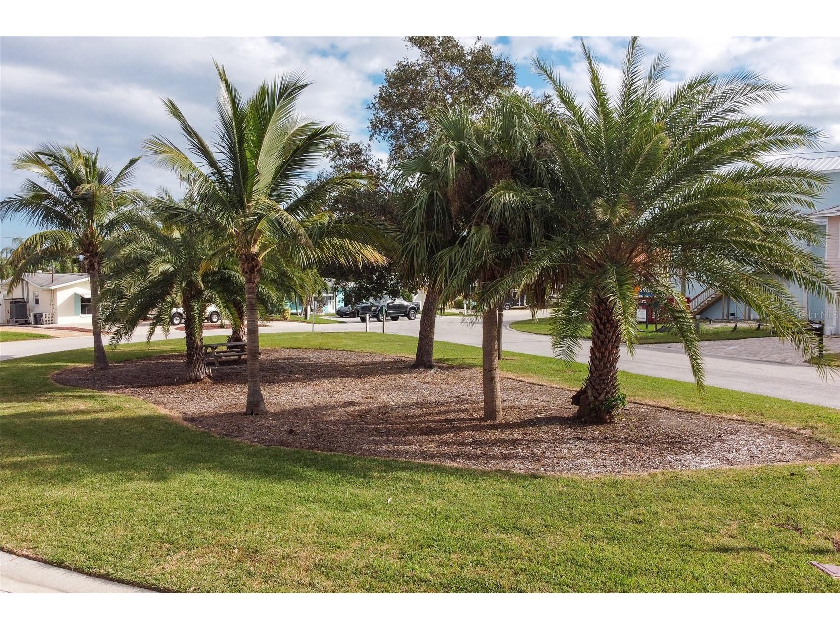 725 Sunset Cove Madeira Beach FL 33708 TB8415202 image34