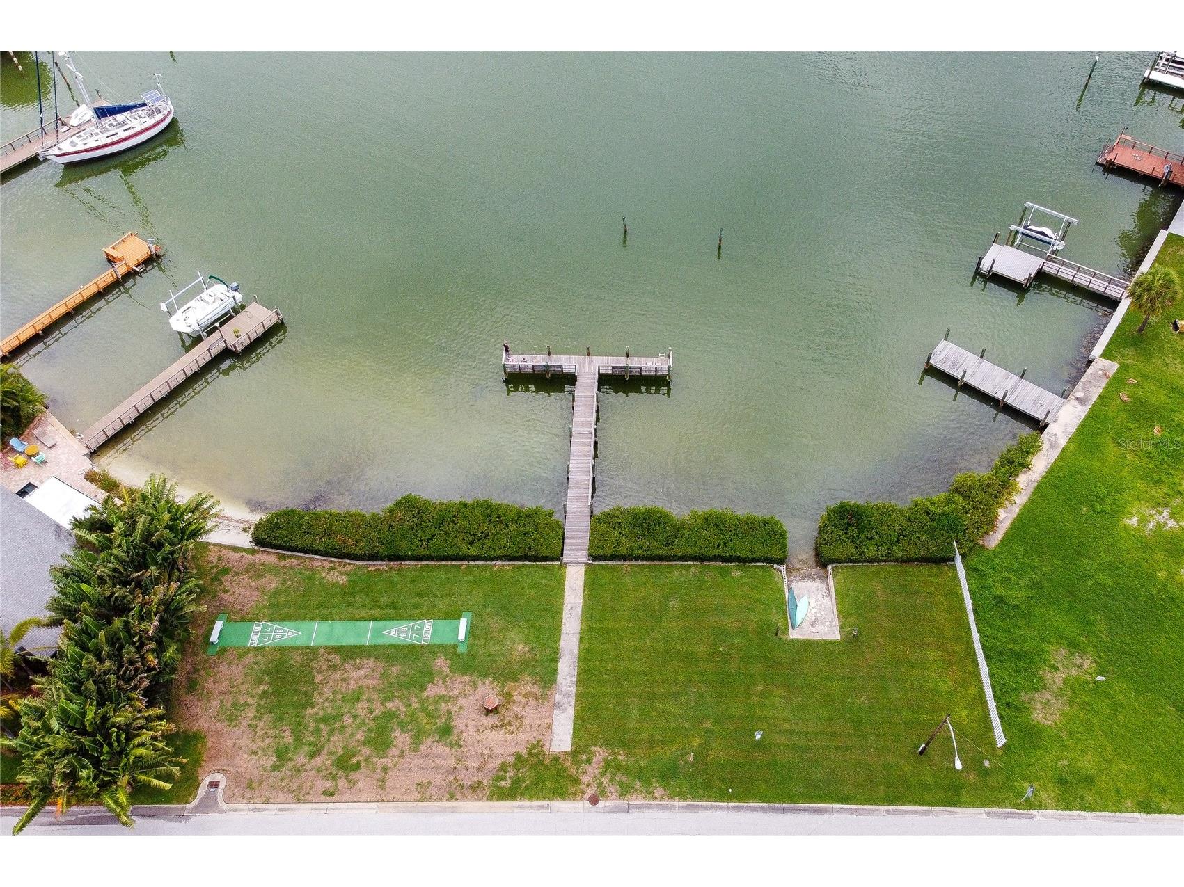 725 Sunset Cove Madeira Beach FL 33708 TB8415202 image36