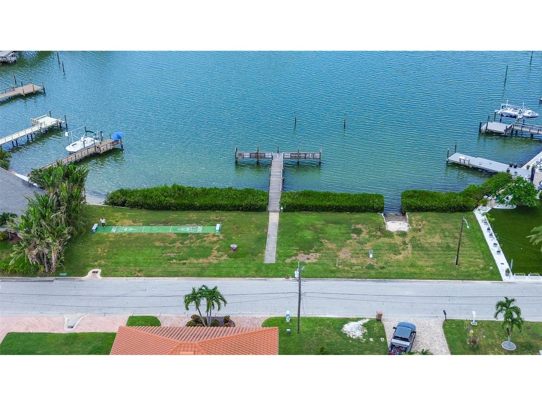 725 Sunset Cove Madeira Beach FL 33708 TB8415202 image42