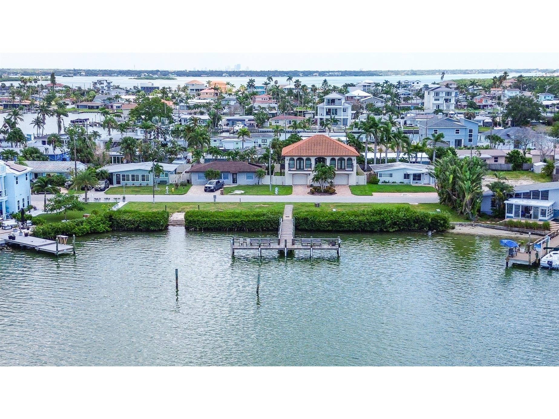 725 Sunset Cove Madeira Beach FL 33708 TB8415202 image44