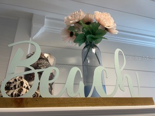 725 Sunset Cove Madeira Beach FL 33708 TB8415202 image53