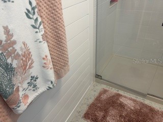 725 Sunset Cove Madeira Beach FL 33708 TB8415202 image54