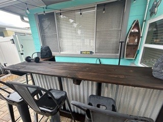 725 Sunset Cove Madeira Beach FL 33708 TB8415202 image56