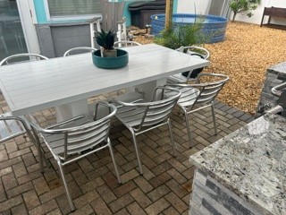 725 Sunset Cove Madeira Beach FL 33708 TB8415202 image57