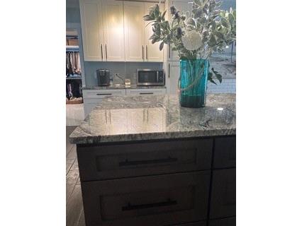 725 Sunset Cove Madeira Beach FL 33708 TB8415202 image60