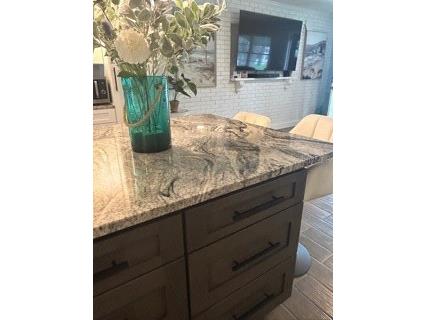 725 Sunset Cove Madeira Beach FL 33708 TB8415202 image61