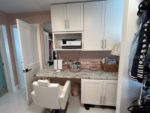 725 Sunset Cove Madeira Beach FL 33708 TB8415202 image63
