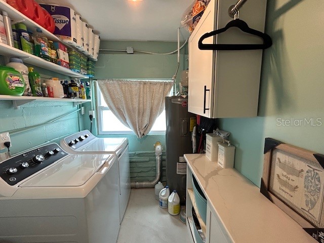 725 Sunset Cove Madeira Beach FL 33708 TB8415202 image64
