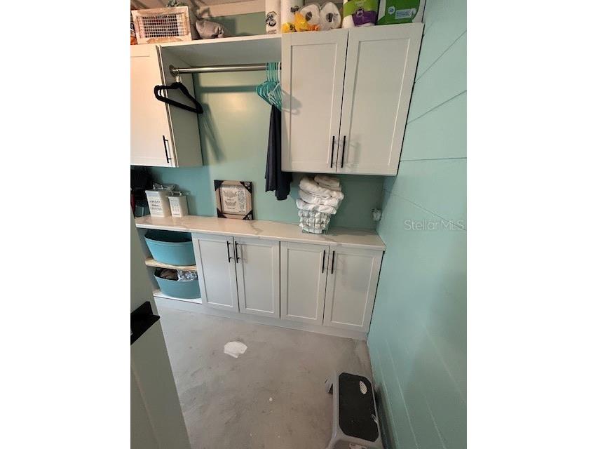 725 Sunset Cove Madeira Beach FL 33708 TB8415202 image65