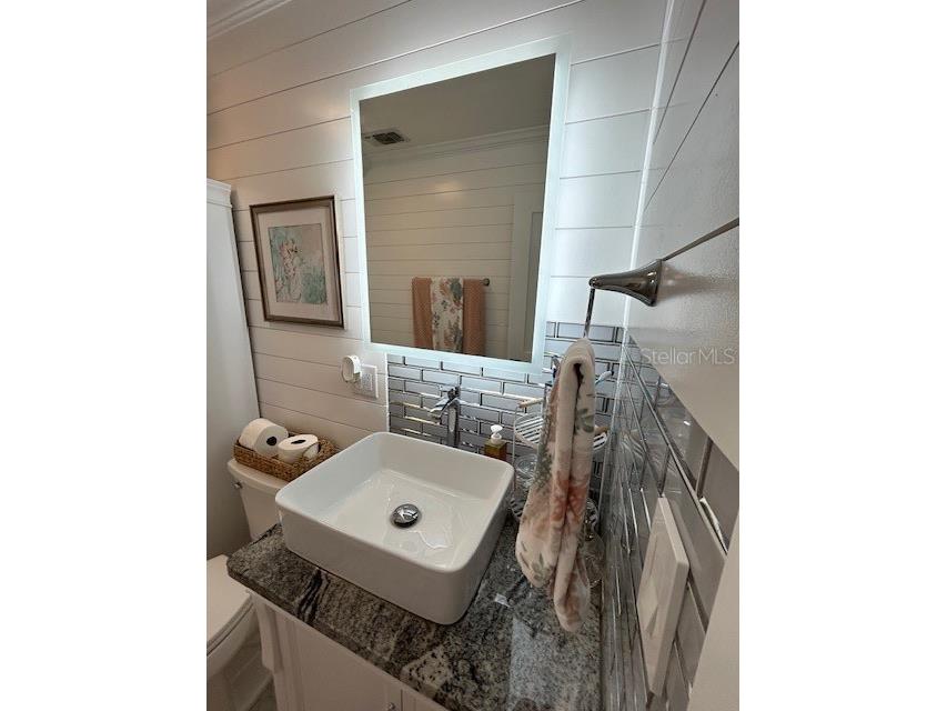 725 Sunset Cove Madeira Beach FL 33708 TB8415202 image66