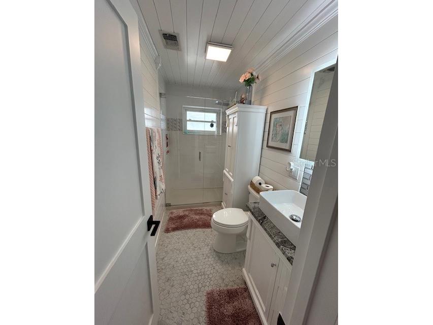 725 Sunset Cove Madeira Beach FL 33708 TB8415202 image67