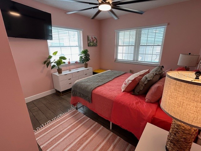 725 Sunset Cove Madeira Beach FL 33708 TB8415202 image68