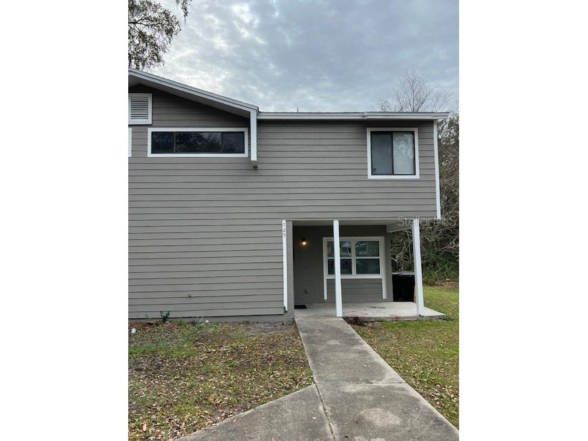 725 SW 3rd Street Gainesville FL 32601 GC519738 image1