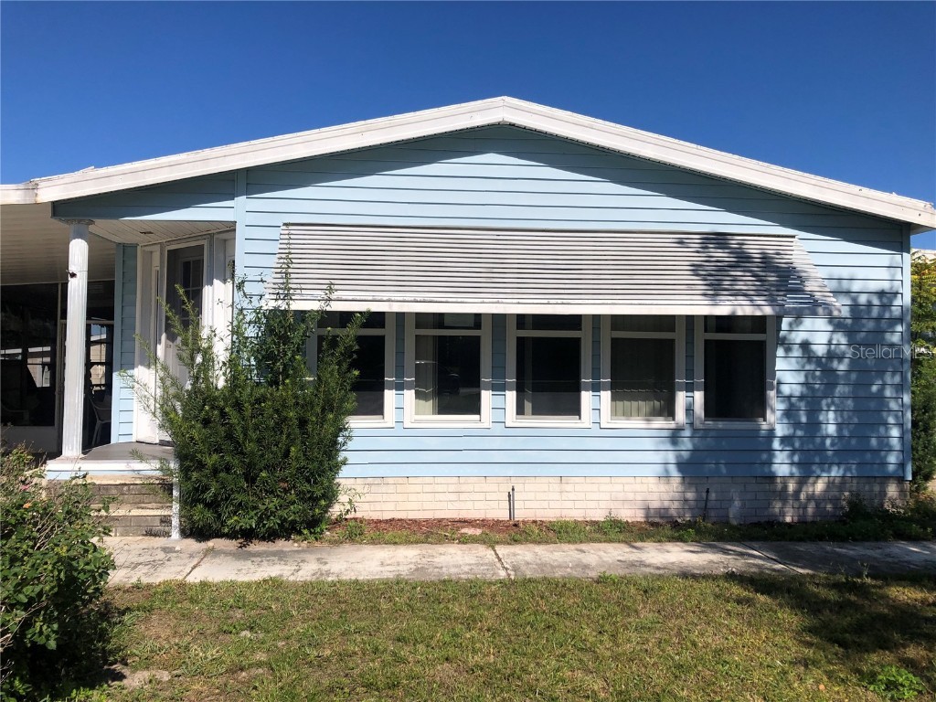 725 Tangerine Drive Lady Lake FL 32159 O6161307 image1