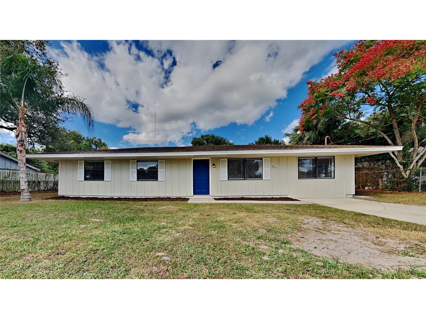 725 Third Street Orange City FL 32763 T3483817 image1