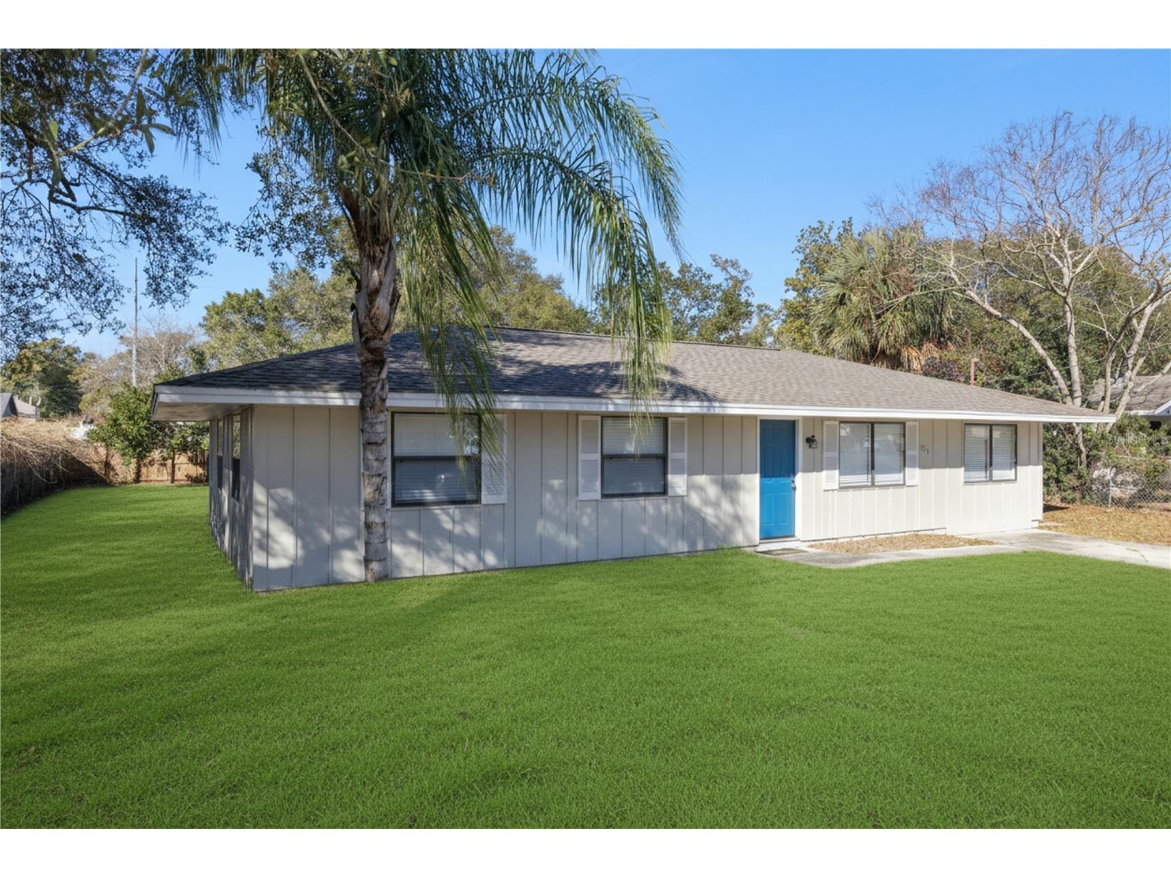 725 Third Street Orange City FL 32763 O6377473 image1