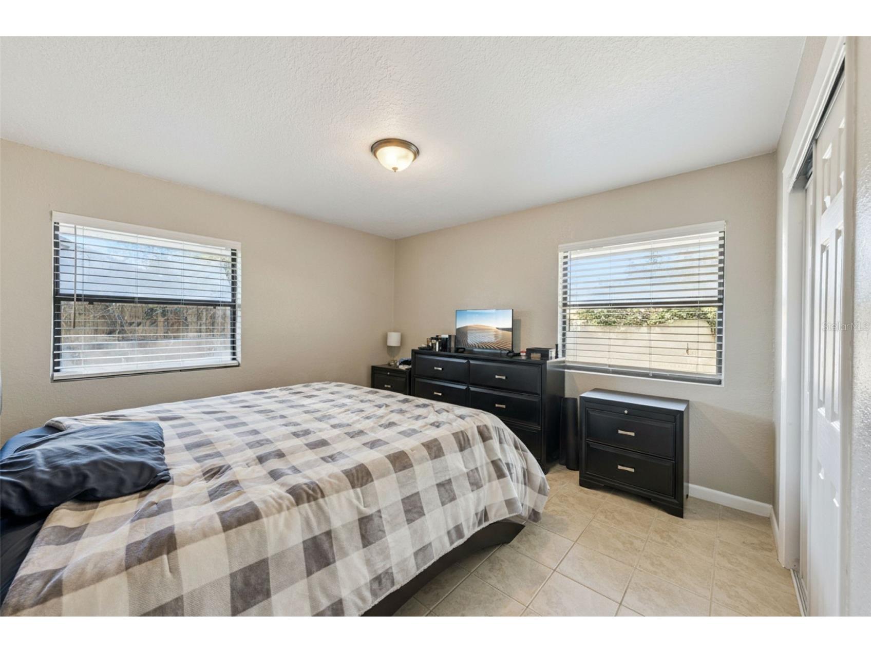 725 Third Street Orange City FL 32763 O6377473 image10