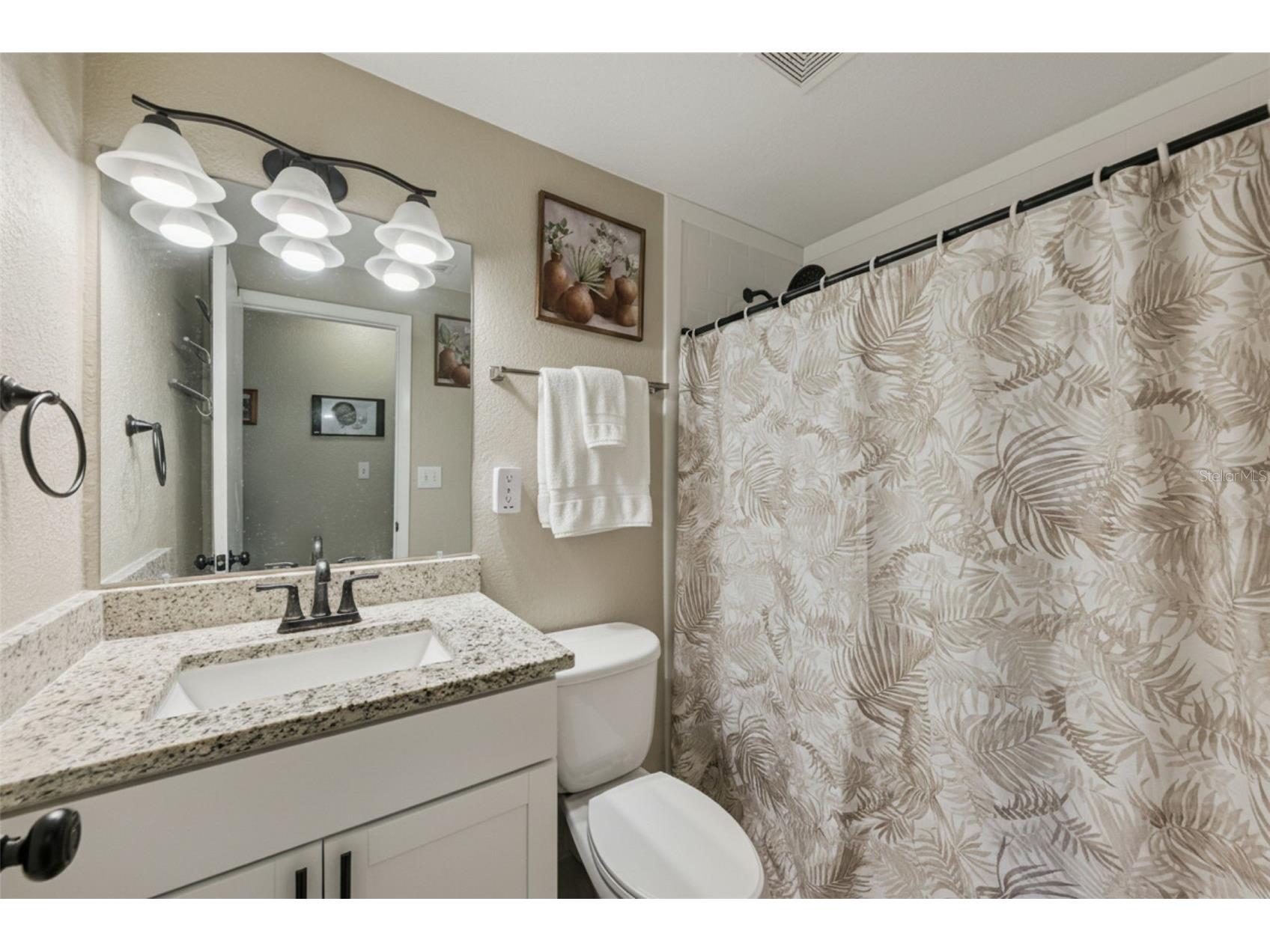 725 Third Street Orange City FL 32763 O6377473 image12