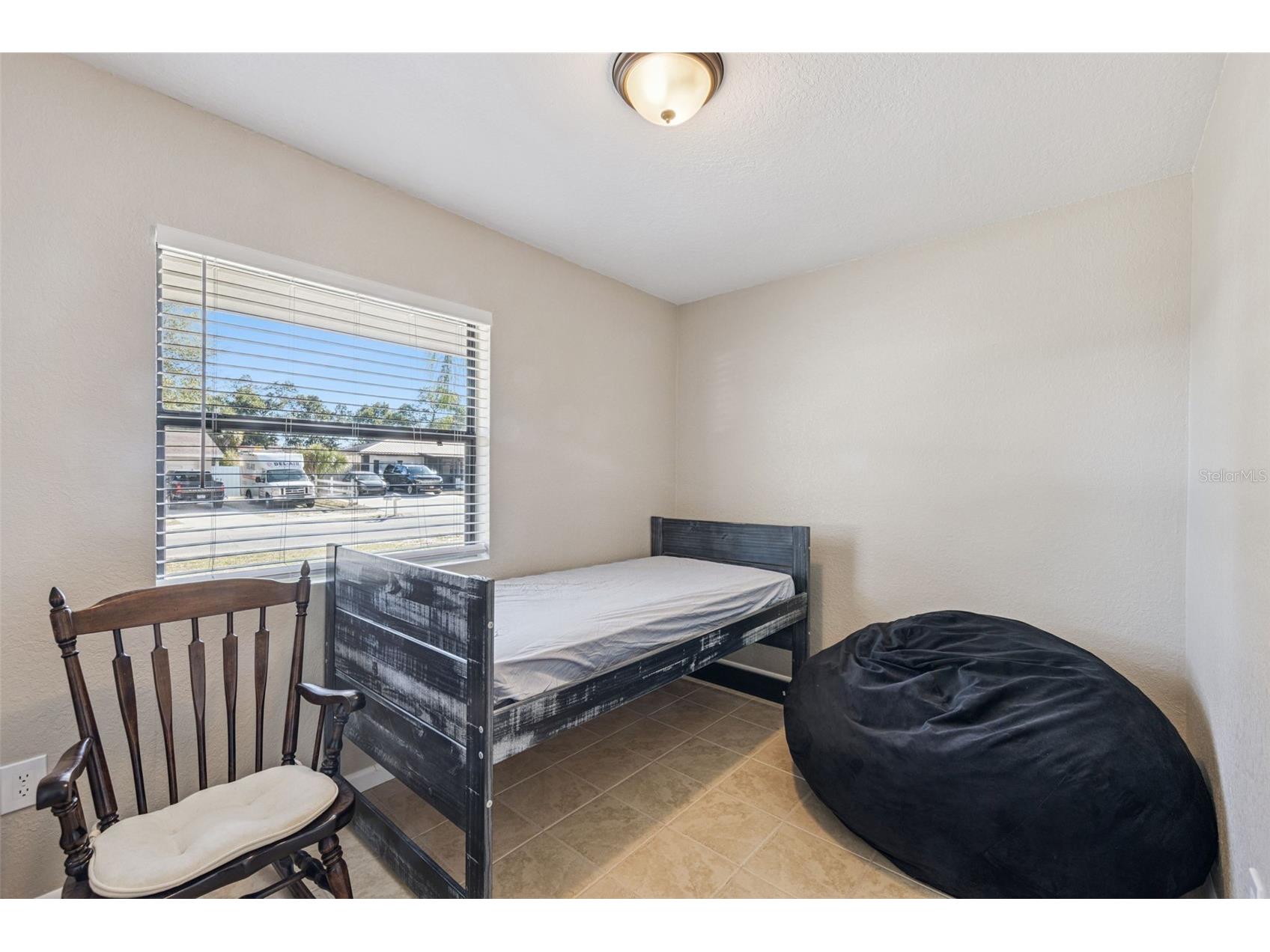 725 Third Street Orange City FL 32763 O6377473 image14