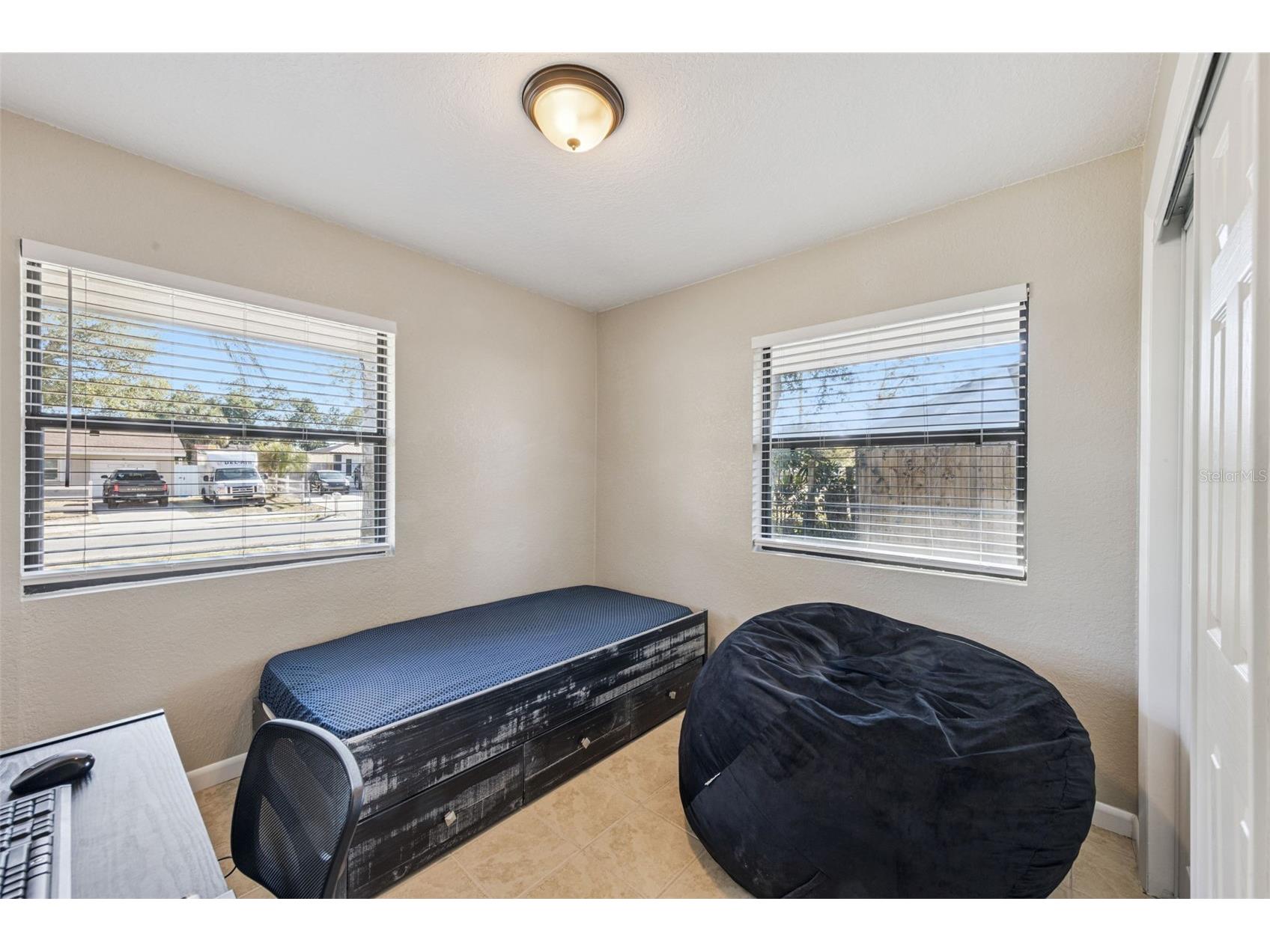 725 Third Street Orange City FL 32763 O6377473 image15