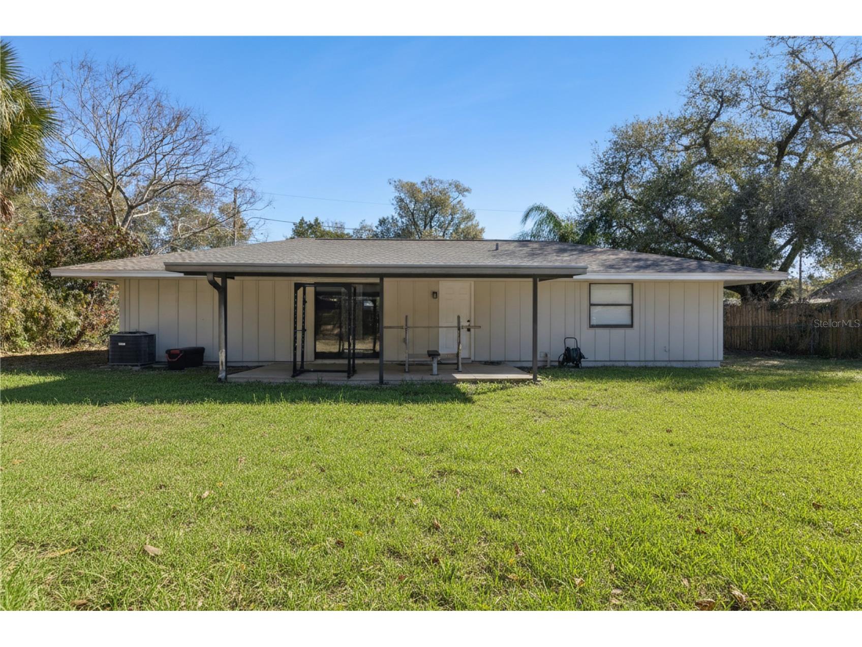 725 Third Street Orange City FL 32763 O6377473 image16