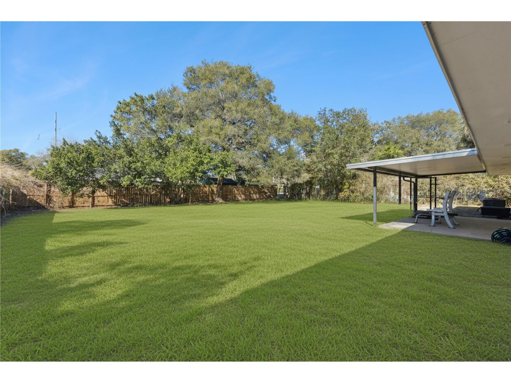 725 Third Street Orange City FL 32763 O6377473 image17