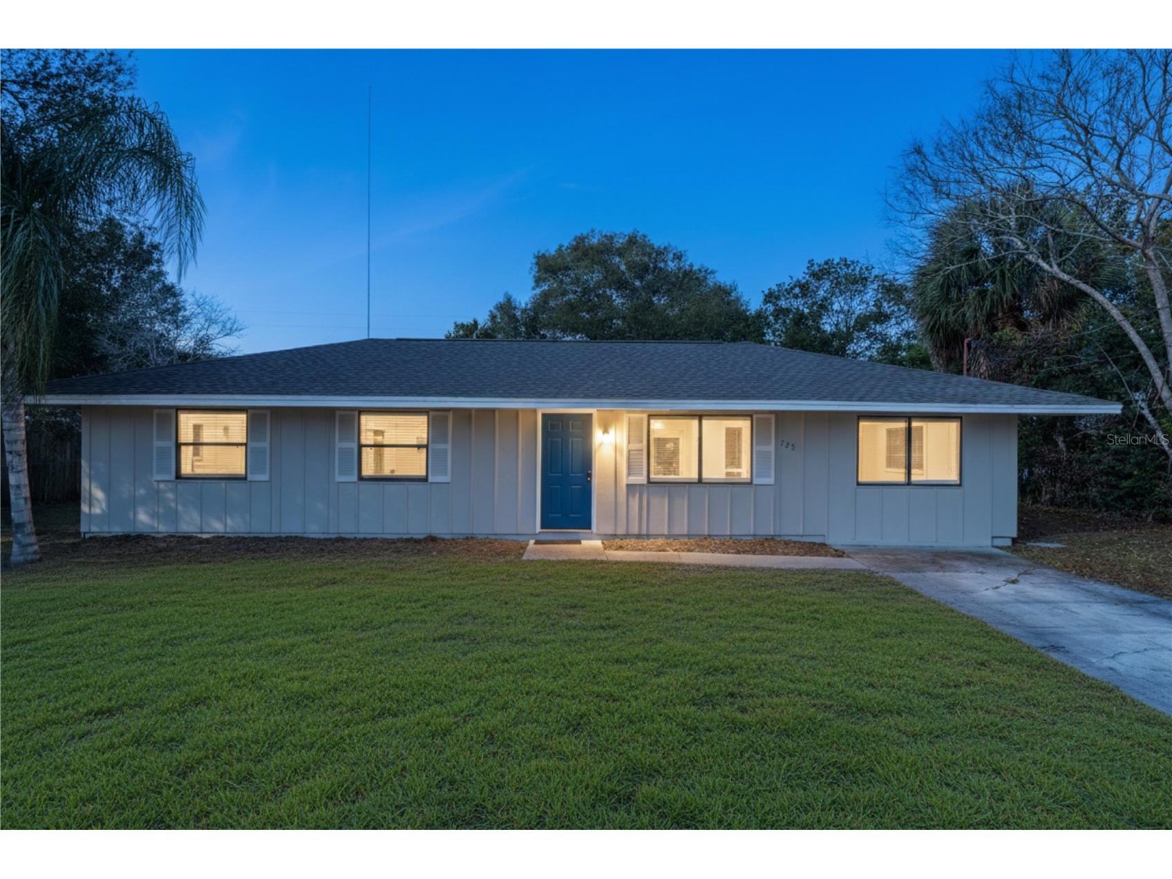 725 Third Street Orange City FL 32763 O6377473 image2