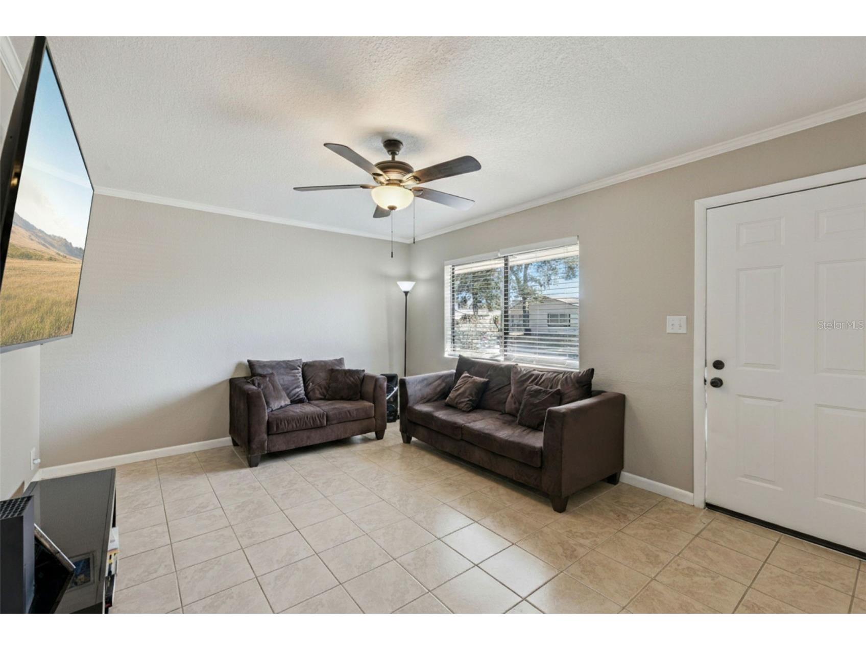 725 Third Street Orange City FL 32763 O6377473 image5