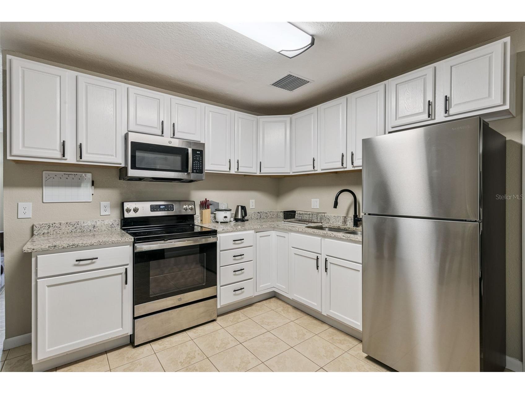 725 Third Street Orange City FL 32763 O6377473 image7