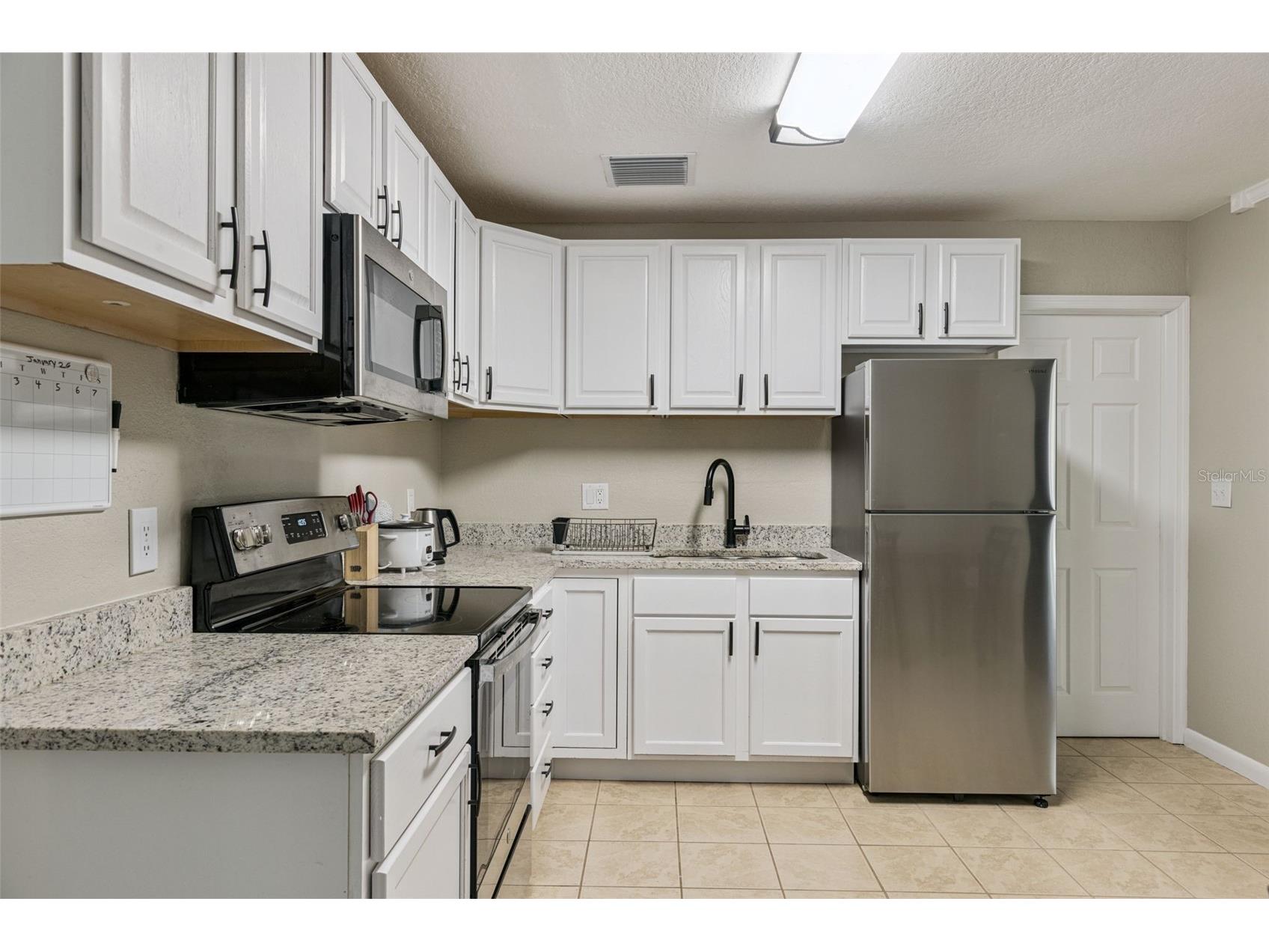 725 Third Street Orange City FL 32763 O6377473 image8