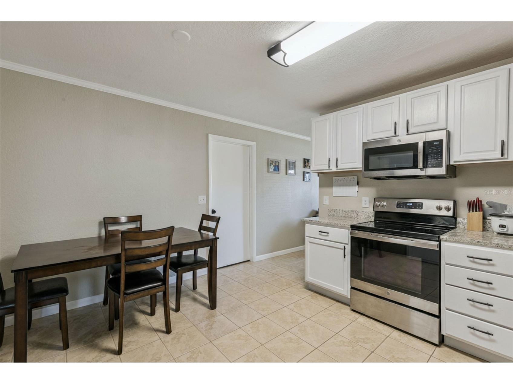 725 Third Street Orange City FL 32763 O6377473 image9