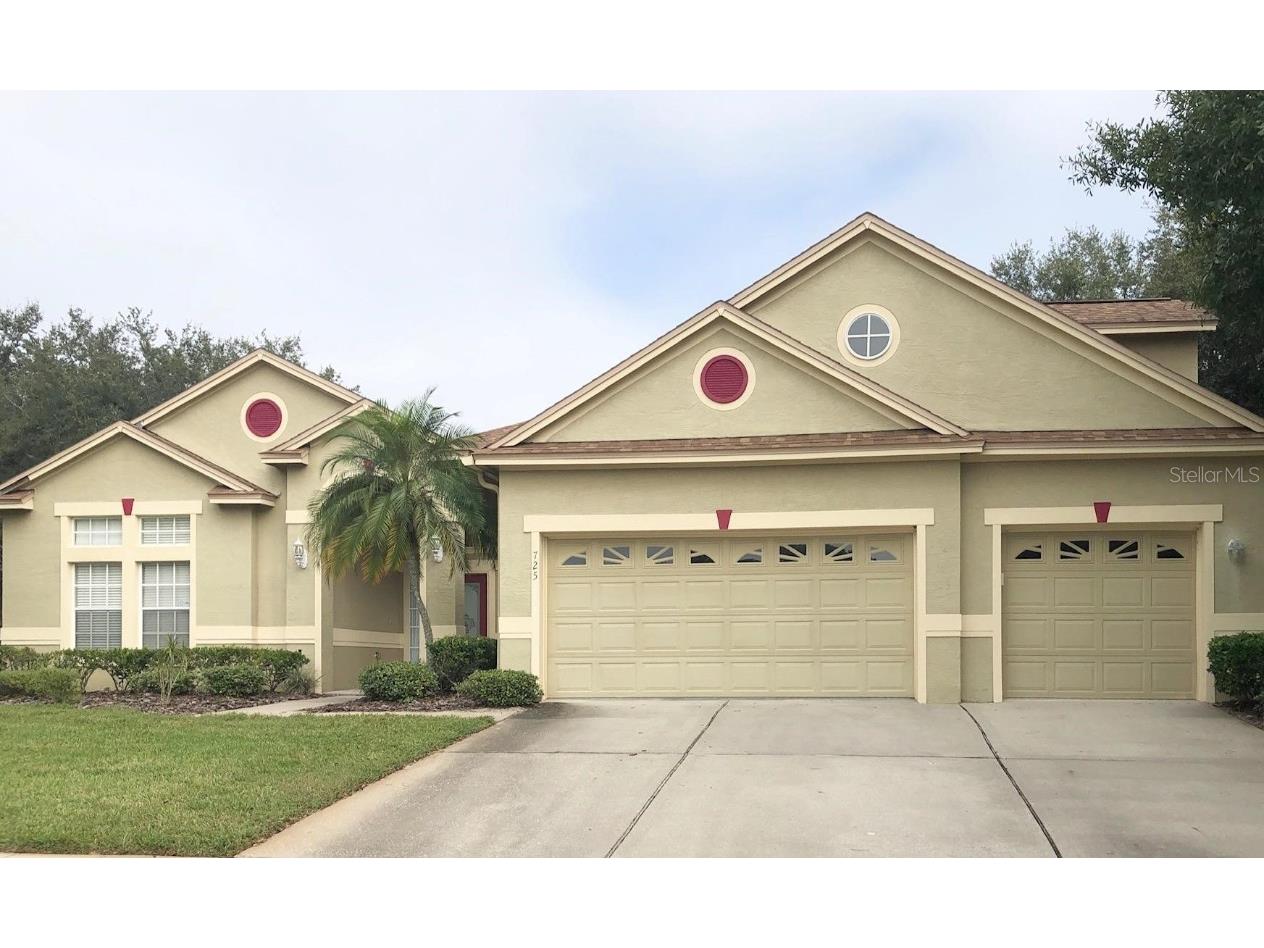 725 Timacuan Boulevard Lake Mary FL 32746 O6144542 image1