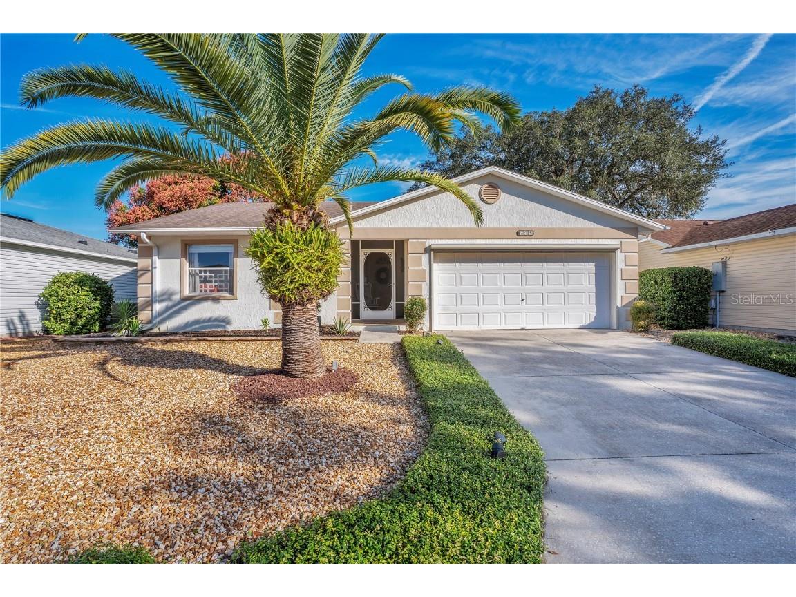 725 Timbercrest Drive Leesburg FL 34748 G5103578 image1